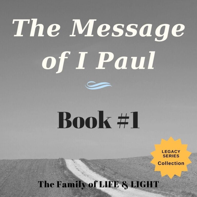 Book 1