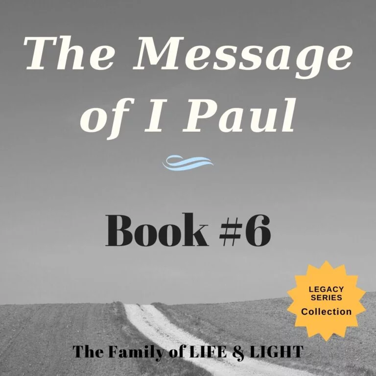 Book 6