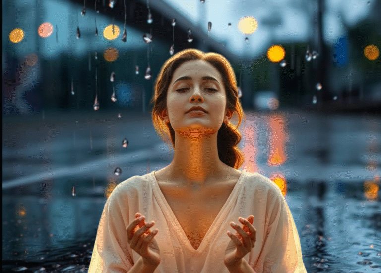 Understanding Christian Spiritualism